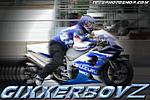 gixxerboyz's Avatar