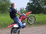Stuntrider78's Avatar