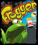 FROGR's Avatar