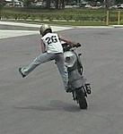 CINCINNATIJEFF's Avatar