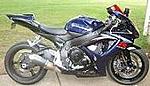 gators07gsxr750's Avatar