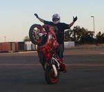 pokerboy209's Avatar