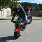 Rolumberto's Avatar