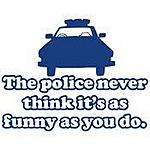 tankdangler's Avatar