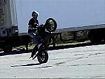 kawi16's Avatar