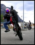 $*B@T*$'s Avatar