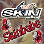 Skinbabe's Avatar