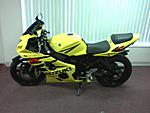 mxstunter's Avatar