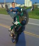 Stuntin4Good's Avatar