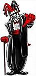 Court Jester's Avatar