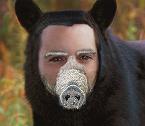 ManBearPizzle's Avatar