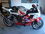 02gsxr's Avatar