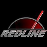 RedlineX's Avatar