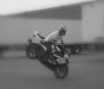 F4i_stuntin_WV's Avatar