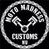 moto-madness.co's Avatar