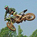 FoXrIdEr123's Avatar