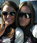 TiTcHgsxr600's Avatar