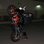 BeyondBalance's Avatar