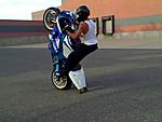 clockinlots07's Avatar