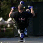 reynolds_brad's Avatar