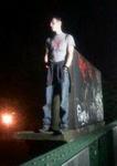 Steve.'s Avatar