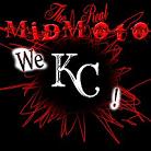 therealmidmoto's Avatar