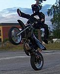 super_motard's Avatar