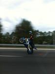 gsx_r_zoom's Avatar