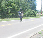 empty-pockets's Avatar