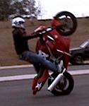 nathan0535's Avatar