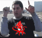 arjan-GoFast's Avatar