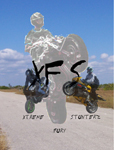 XtremeFuryStunt's Avatar