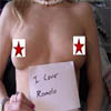 romelo's Avatar