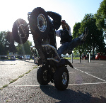 Katch Bullet's Avatar