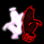 MS.M0NEY's Avatar