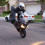 J-Roc_BADMC's Avatar