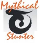 mythicalstunter's Avatar