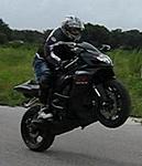 813_07_Gsxr's Avatar