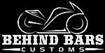 BehindBarsCust.'s Avatar