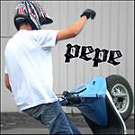 pepestunt's Avatar
