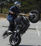 KONCRETE KING$'s Avatar