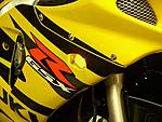 SurgeGSXR's Avatar