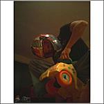 MacDaddyBlake's Avatar