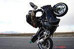 TonyHegemann's Avatar