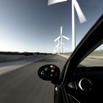 Mark Meisner's Avatar