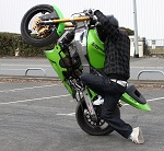 MaAx's Avatar