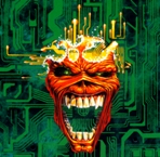 HONDASTUNNA's Avatar