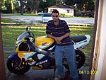 ricebikerick's Avatar