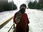 905_Rider's Avatar