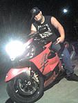 stuntr247's Avatar